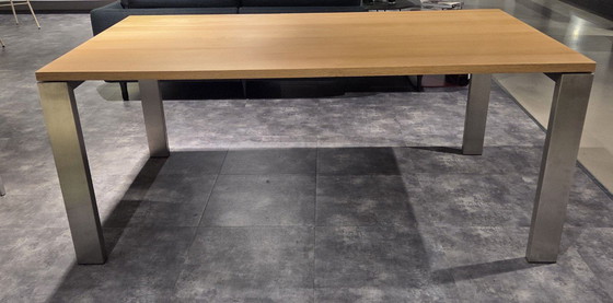 Image 1 of Sidney Eiken