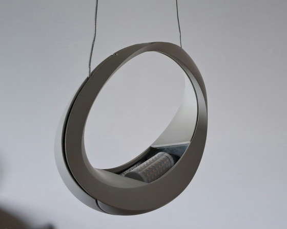 Image 1 of Artemide CABILDO hanglamp – Eric Solé – Origineel Italiaans design