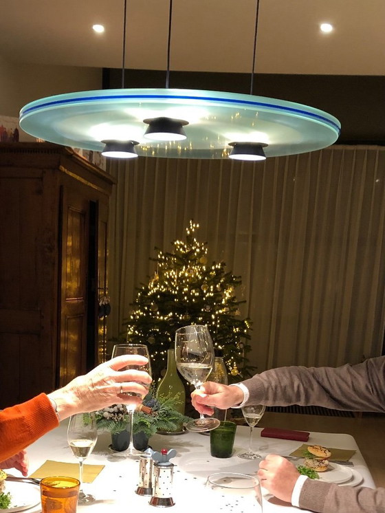 Image 1 of Lámpara colgante Arteluce