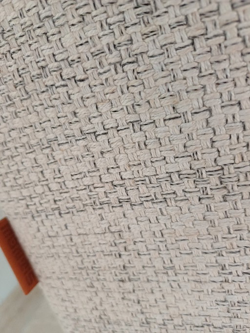 Montis Axel 4-sitz bank