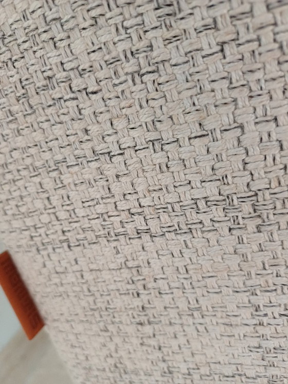 Image 1 of Banco de 4 asientos Montis Axel