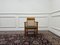 Klassieke Engelse bureauset van Globe Wernicke, set van 3 – Wood, Chesterfield (photo 19 of 25)