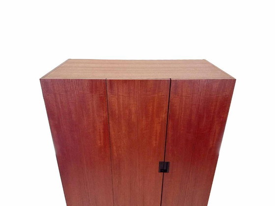 Image 1 of Armadio vintage KU10 – Cees Braakman per Pastoe