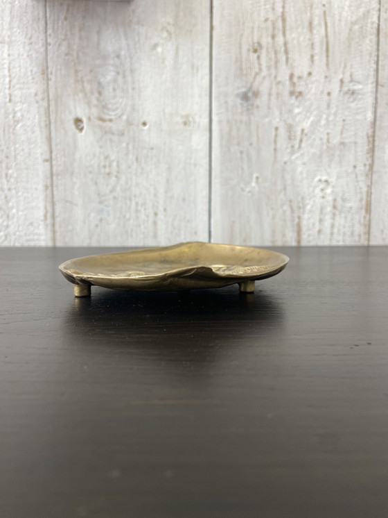 Image 1 of Bolsillos viejos