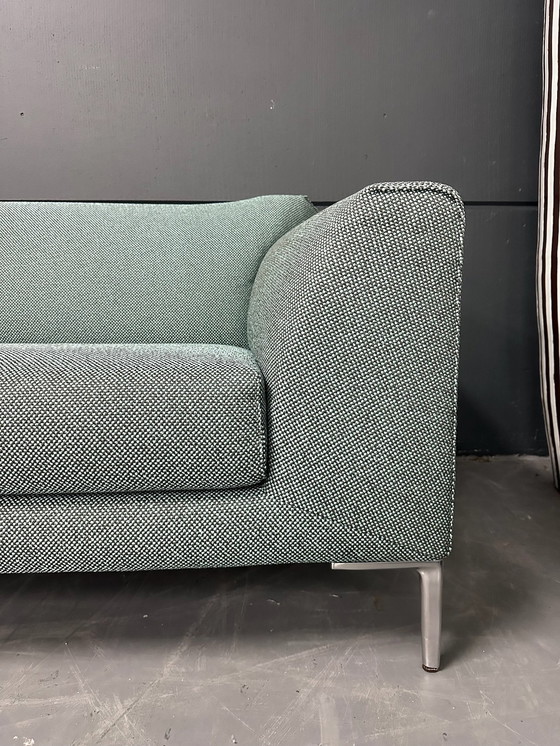 Image 1 of Set Pode Fold e Pode Edit