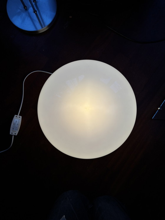 Image 1 of Lámpara de pie JONISK de IKEA