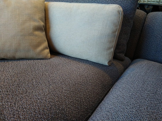 Image 1 of Rolf Benz Kumo Ecksofa