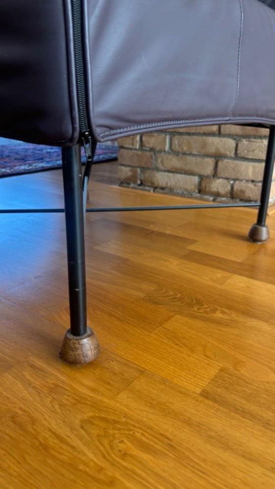 Image 1 of Sillón Montis Charly