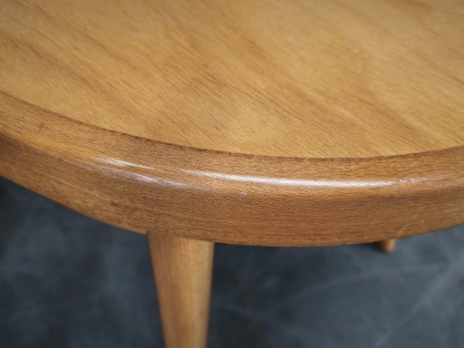 Poltrona da pranzo modello TON 209 in legno curvato di faggio, sedia da bar/ristorante ceca