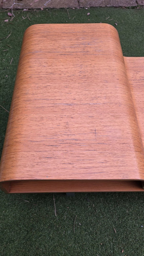 Image 1 of LAGFORS IKEA Coffee Table