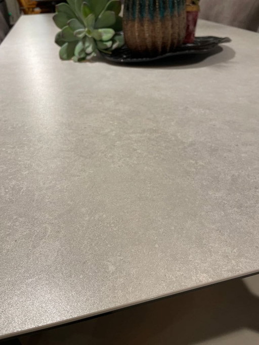 Tavolo da pranzo In.House Maresca - 220x100