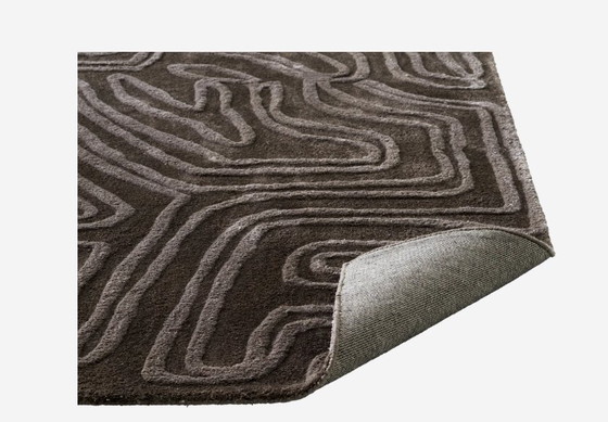 Image 1 of BoConcept - Passage Karpet