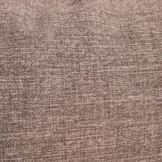 Image 1 of Ecolife Beds Cozy box spring 180x200