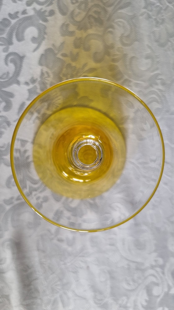 Image 1 of Vetro di Murano vintage.