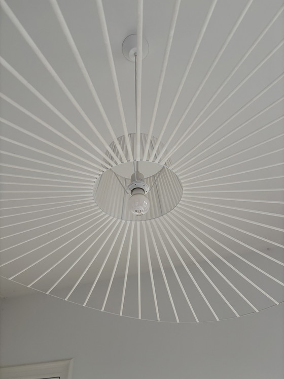 Image 1 of Petite Friture Vertigo wit 140cm