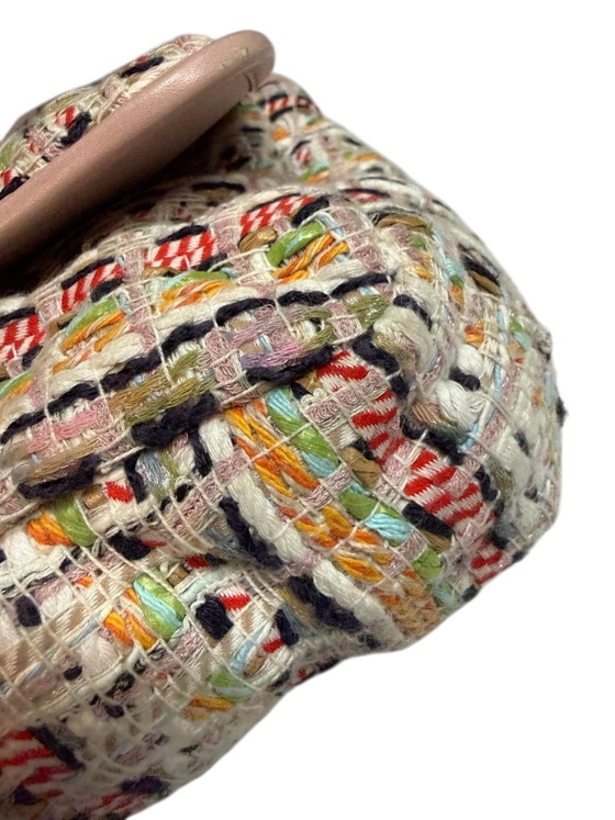 Image 1 of Chanel tas
