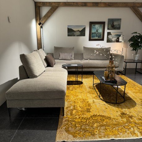 Image 1 of Combinazione d'angolo Daley