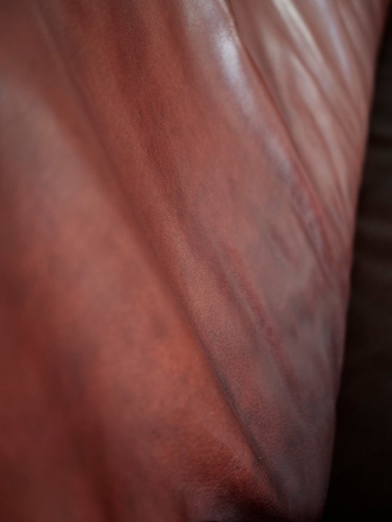 Image 1 of Divano De Sede DS-72b, design anni '90