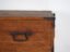 Tansu giapponese antico - Periodo Meiji / Taishō (ca. ) #25 – Cassettiere, Iron (photo 30 of 40)