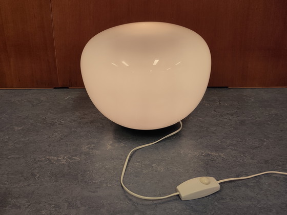 Image 1 of Carl Ojerstam Ikea floor lamp Jonisk