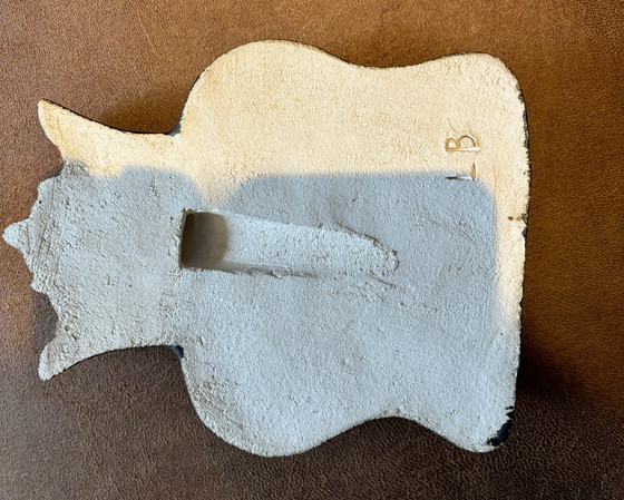 Image 1 of Black Madonna Halle