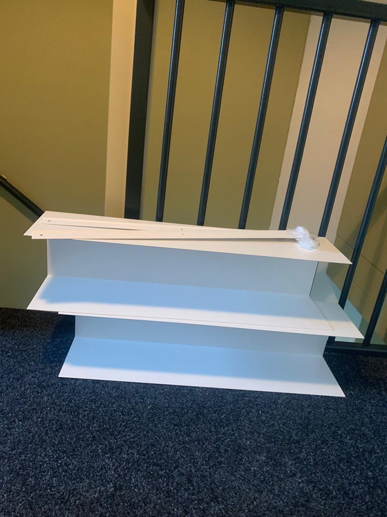 Image 1 of Ikea Zauberstab