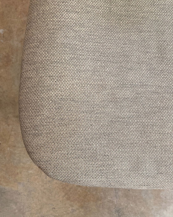 Image 1 of Sillón vintage Gijs Van Der Sluis nº 12