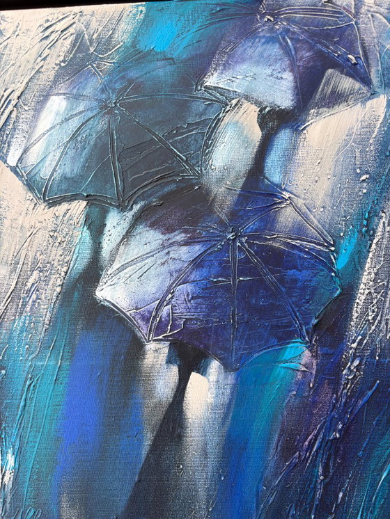 Image 1 of Tweeluik Anna Mihalkova