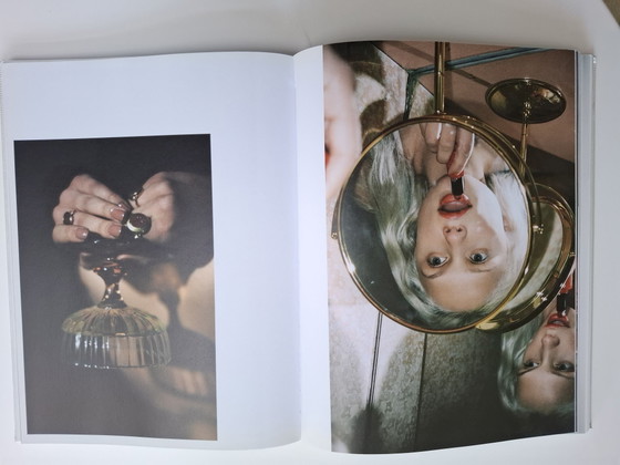 Holiday - Henrik Purienne - selten! – Prestel, Kaffeetisch-Bücher, Papier, Stoff (photo 4 of 15)