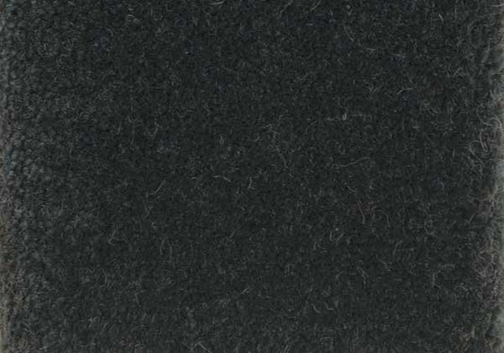 Image 1 of 1x Paola Lenti rug Dune 3.45m x 3.45m