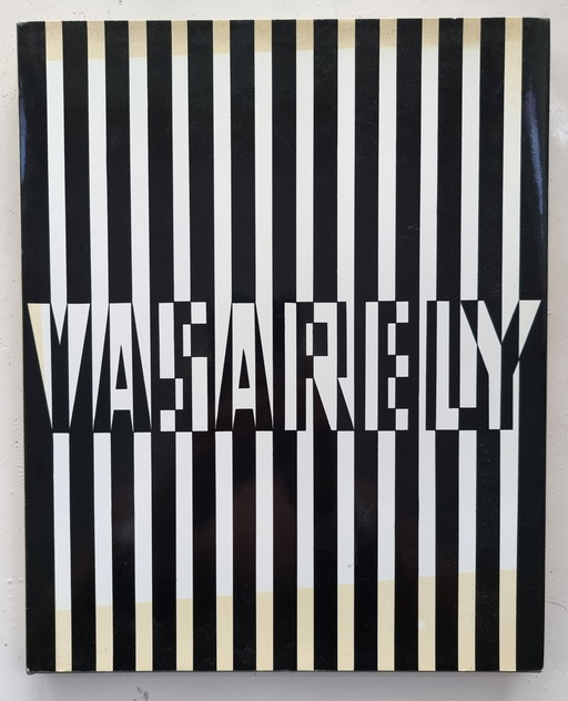 Vasarely