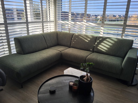 Image 1 of À vendre : canapé d'angle Baenks, modèle Westmount