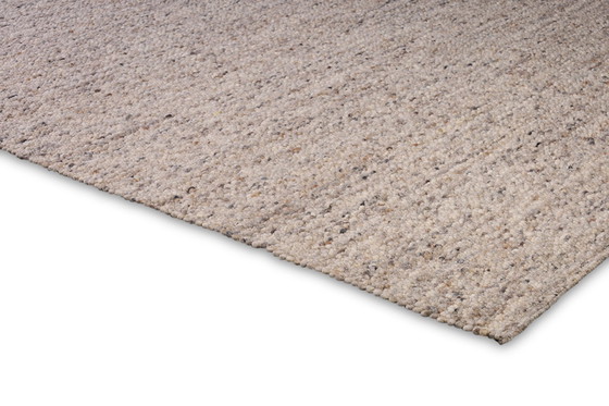Image 1 of Tapis Beside Rugs Klip - 250x350