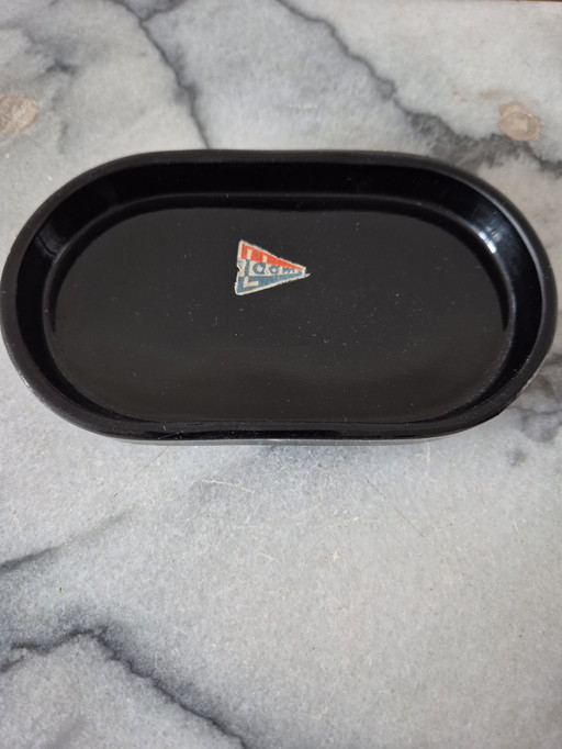 Fotocopiadora AD, juego de vidrio Annagroen