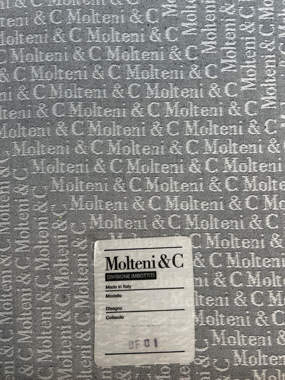 Image 1 of Molteni & C Sofá de diseño Lido