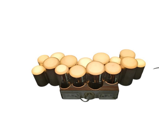 Ikea - model SÖDERSVIK - design Lycke von Schantz - Zweden - 2013