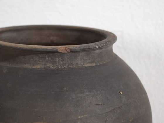 Piccolo vaso cinese antico (c.1900) #17 – Vasi (photo 12 of 33)