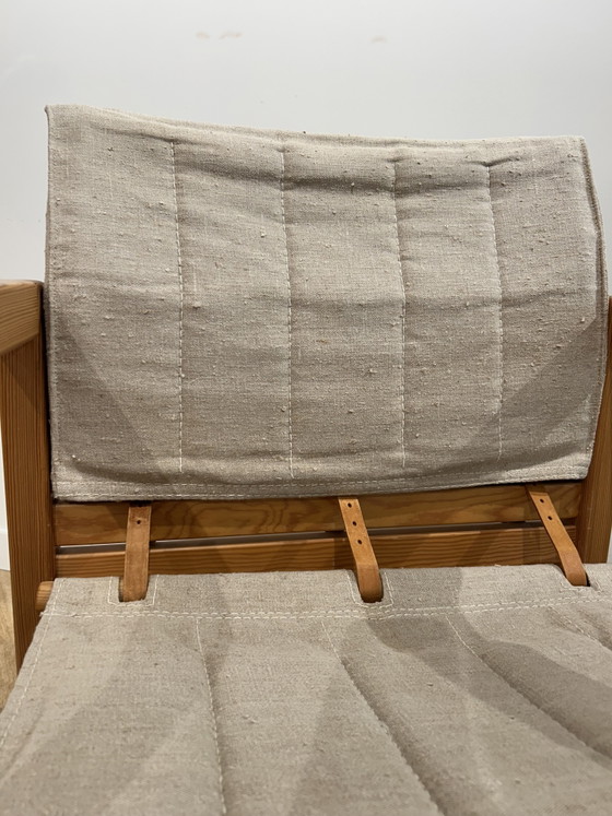 Image 1 of IKEA Diana fauteuil