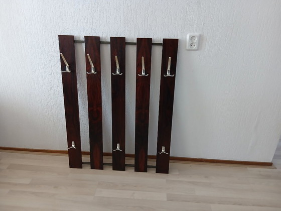 Image 1 of Appendiabiti - Vintage - Stile Pastoe