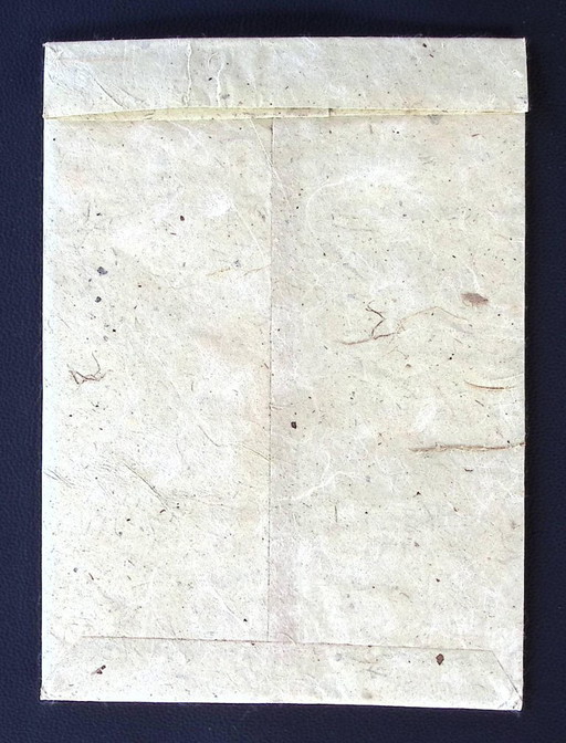 8x Kikō Hakkei - Nude Beauties - Litho's – lithos zeefdrukken, Paper (photo 2 of 12)