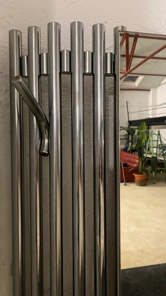 Image 1 of Hallway 70s Spanish Design