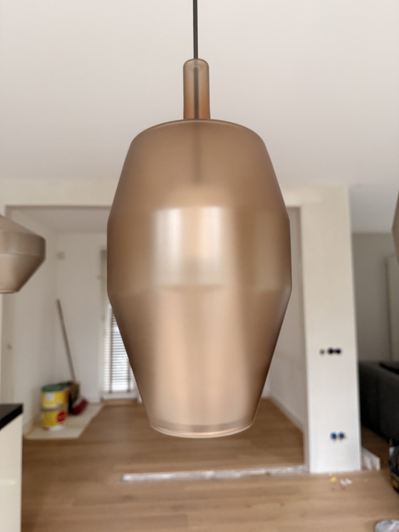 Image 1 of Penta MoM Tall - designlamp