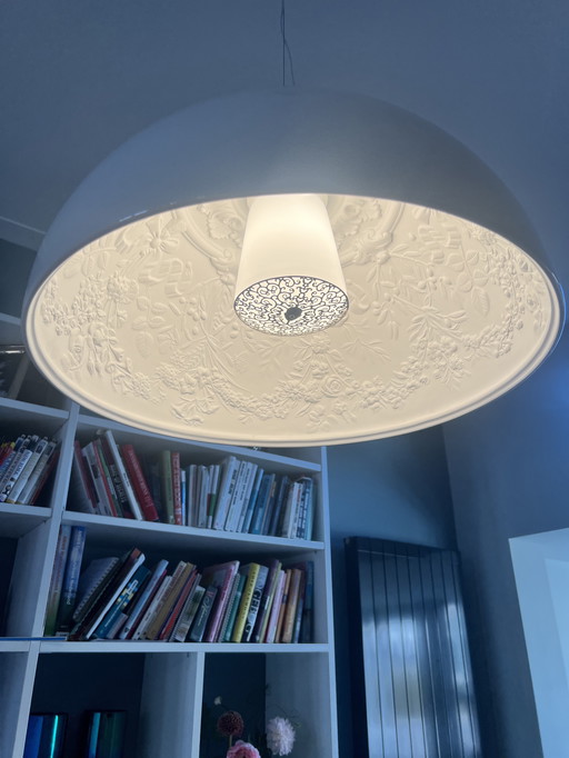 Original Flos Skygarden S1