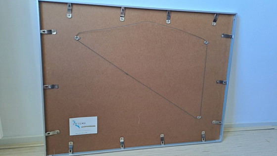 Image 1 of Arte per la parete