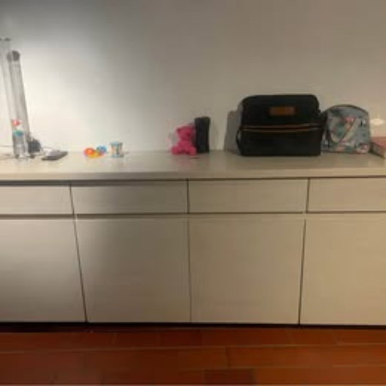 Image 1 of Sideboard