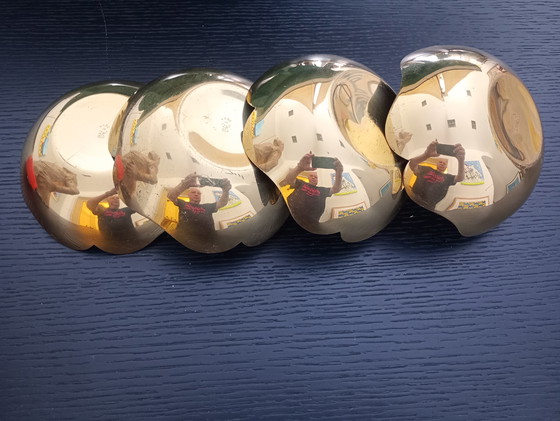 Image 1 of Sabadini Italia vintage shalen