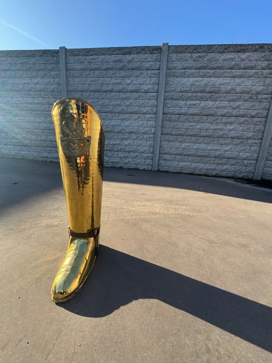 Image 1 of Vintage decoratie