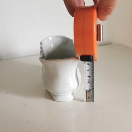 Image 1 of VASO/VASO/PIANTA VINTAGE PER CACTUS