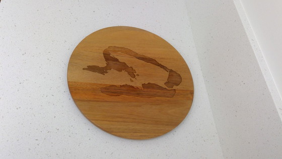 Image 1 of 14 pezzi di stoviglie Ottolenghi by Serax