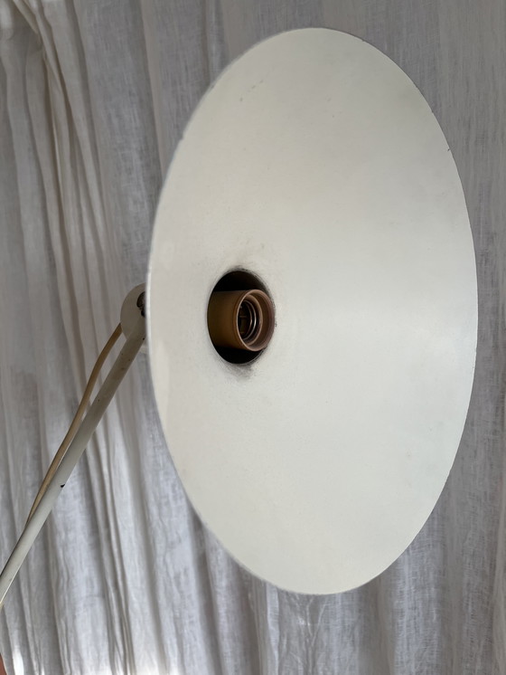 Image 1 of Stehleuchte & Pendelleuchte Artifort 1956